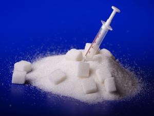 Почему люди болеют сахарным диабетом причины развития болезни